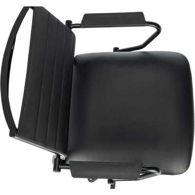 Бюрократ CH BALANCE-LOW B-PU