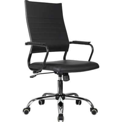 Бюрократ CH BALANCE SL B-PU L