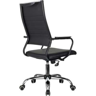 офисное кресло Бюрократ CH BALANCE SL B-PU L