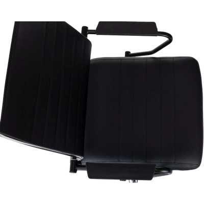 Бюрократ CH BALANCE SL B-PU L