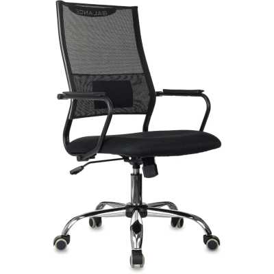 Бюрократ CH BALANCE SL B