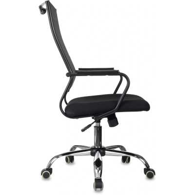 офисное кресло Бюрократ CH BALANCE SL B