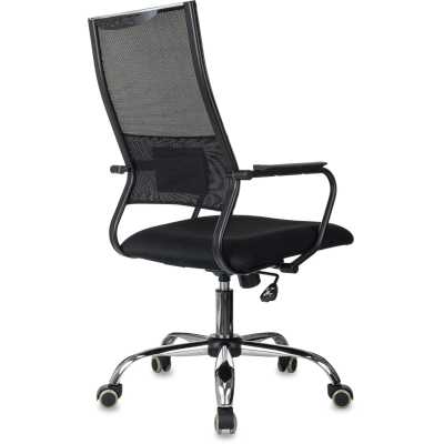 Бюрократ CH BALANCE SL B