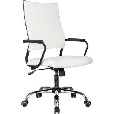 Бюрократ CH BALANCE SL W-PU L