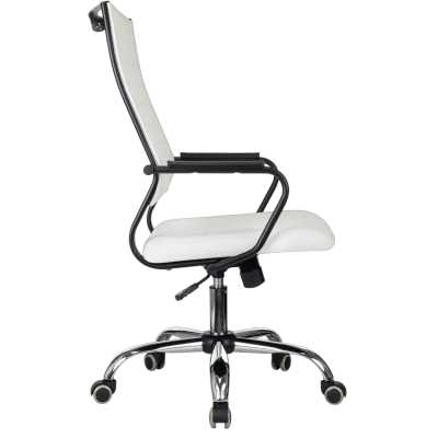 Бюрократ CH BALANCE SL W-PU L