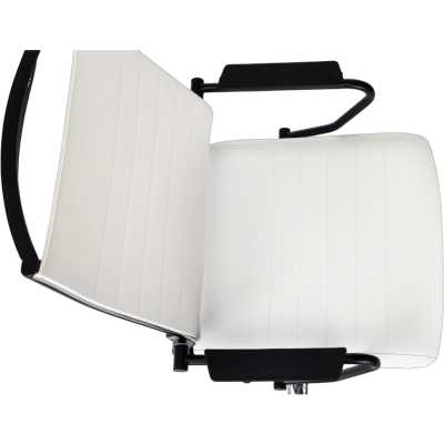 Бюрократ CH BALANCE SL W-PU L