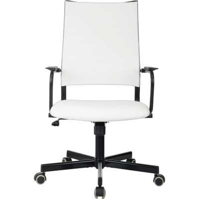 офисное кресло Бюрократ CH BALANCE W-PU