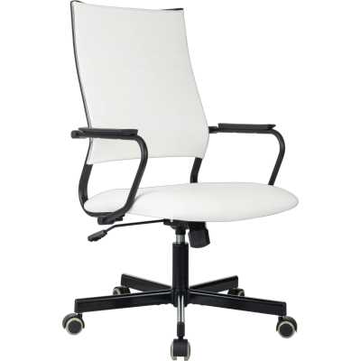 Бюрократ CH BALANCE W-PU