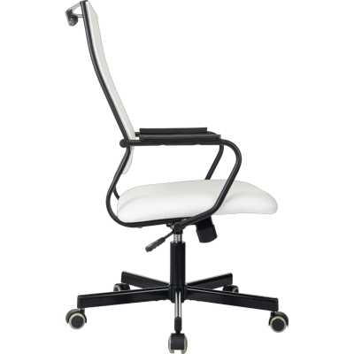 Бюрократ CH BALANCE W-PU