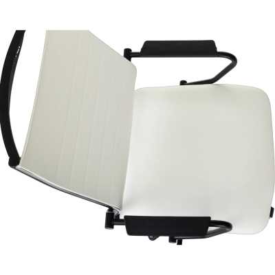 Бюрократ CH BALANCE W-PU