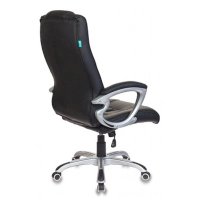 Бюрократ CH-S850-BLACK