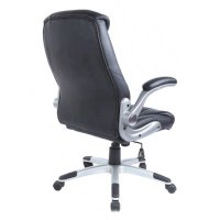 Бюрократ CH-S860A-BLACK