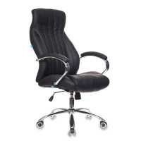 Бюрократ CH-S870-BLACK