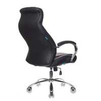 Бюрократ CH-S870-BLACK