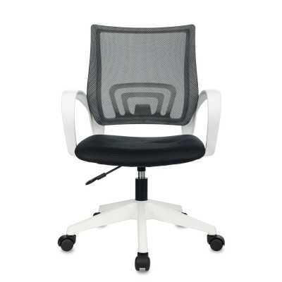 Бюрократ CH-W-696-Black
