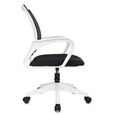 стул Бюрократ CH-W-696-Black