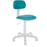 стул Бюрократ CH-W201NX-15-175