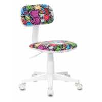 Бюрократ CH-W201NX/MASKARAD