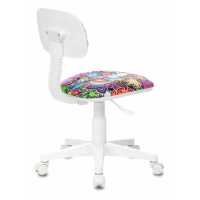 Бюрократ CH-W201NX/MASKARAD