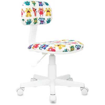 Бюрократ CH-W201NX-MONSTER