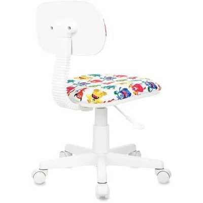 Бюрократ CH-W201NX-MONSTER