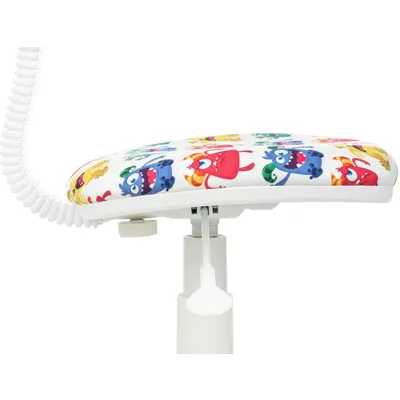 Бюрократ CH-W201NX-MONSTER