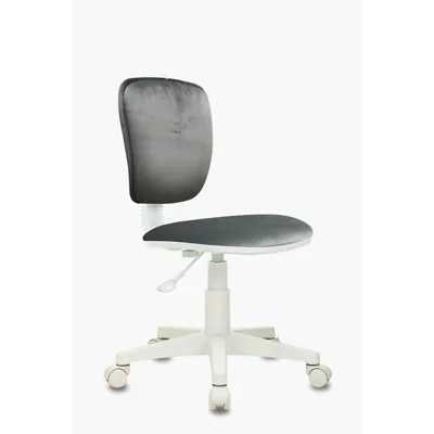 кресло детское Бюрократ CH-W204NX-ITAL-26