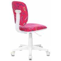 Бюрократ CH-W204NX/STICK-PK