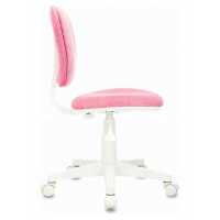 стул Бюрократ CH-W204NX/VELV36