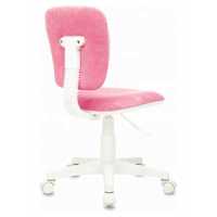 Бюрократ CH-W204NX/VELV36