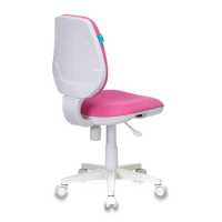 стул Бюрократ CH-W213/TW-13A