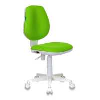 стул Бюрократ CH-W213/TW-18