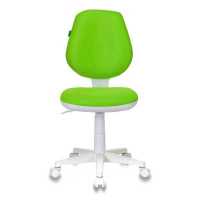 Бюрократ CH-W213/TW-18