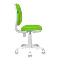 стул Бюрократ CH-W213/TW-18