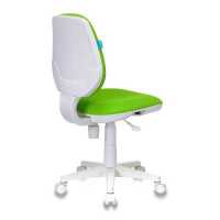 Бюрократ CH-W213/TW-18