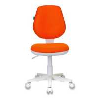 Бюрократ CH-W213/TW-96-1