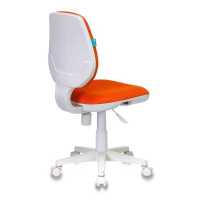 Бюрократ CH-W213/TW-96-1