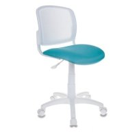 стул Бюрократ CH-W296NX-15-175