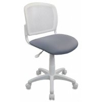 стул Бюрократ CH-W296NX-15-48