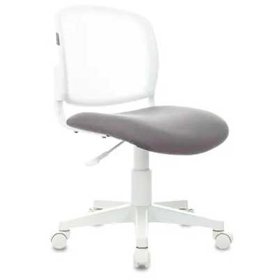 Бюрократ CH-W296NX-NEO-GREY