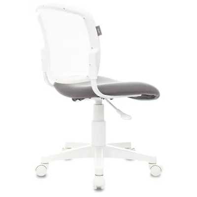 Бюрократ CH-W296NX-NEO-GREY