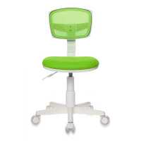 Бюрократ CH-W299-SD-TW-18