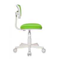 стул Бюрократ CH-W299-SD-TW-18