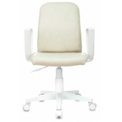 Бюрократ CH-W327/OR-10 Ivory