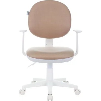 Бюрократ CH-W356AXSN Beige