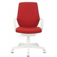 стул Бюрократ CH-W545-26-22
