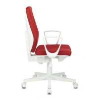 стул Бюрократ CH-W545-26-22