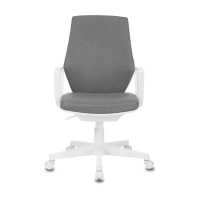 стул Бюрократ CH-W545/GRAFIT