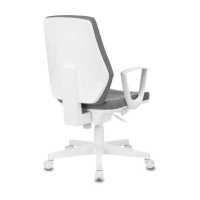 стул Бюрократ CH-W545/GRAFIT