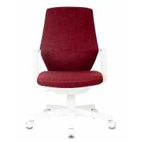 Бюрократ CH-W545/RED